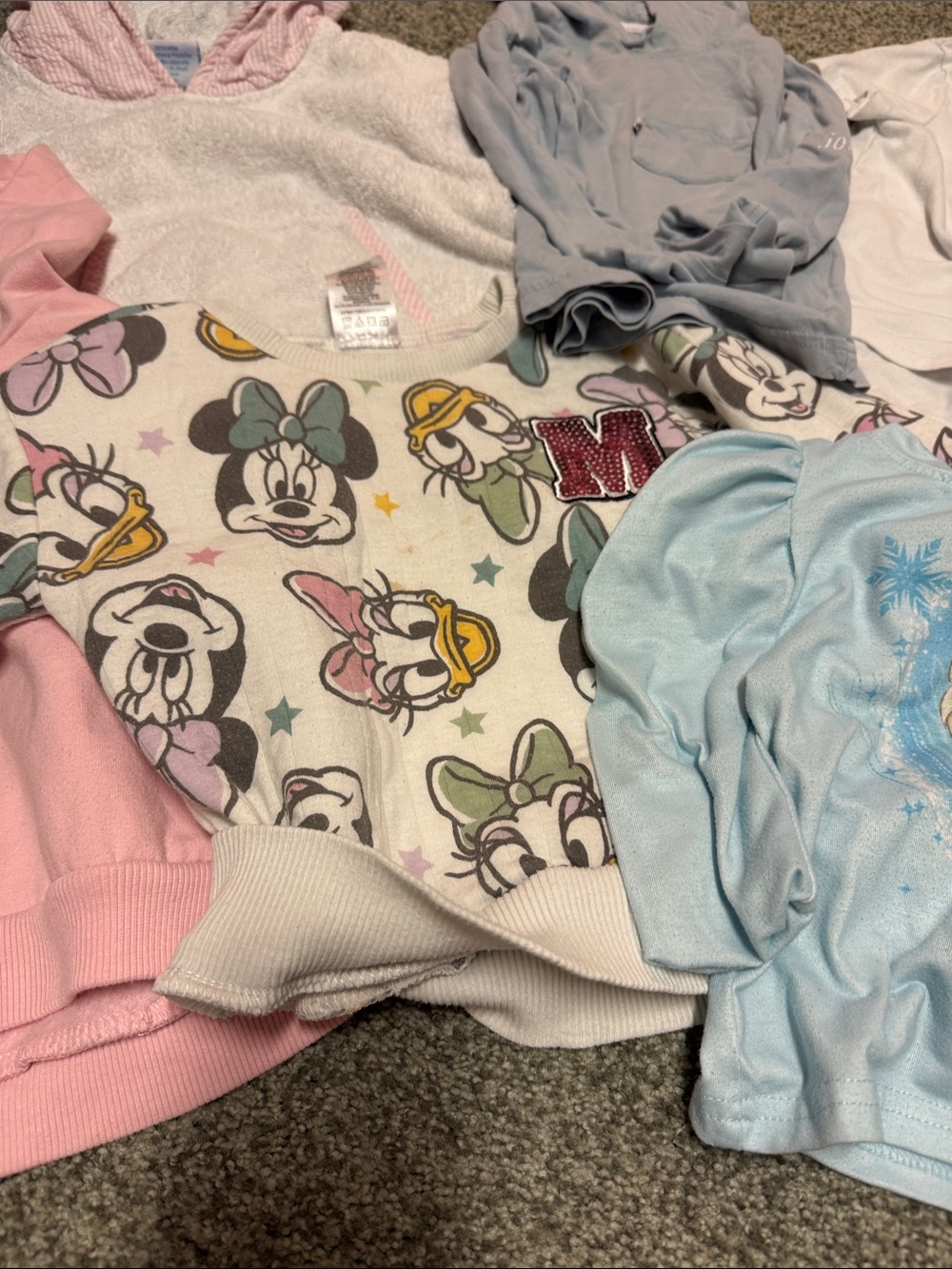 Girls bundle - Picture 3 of 8